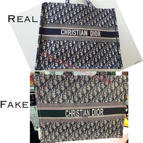 faux dior|christian dior scan.